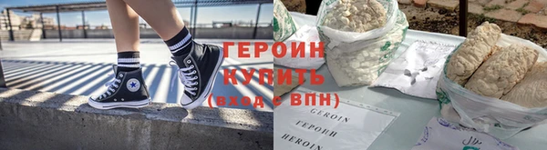 a pvp Покачи